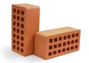 Облицовочный кирпич: виды, характеристики и критерии выбора