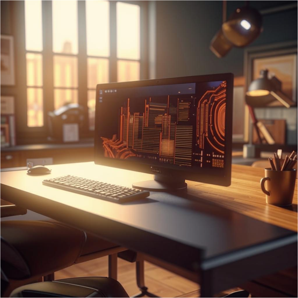 Профессиональная переподготовка по логопедии: все, что нужно знать