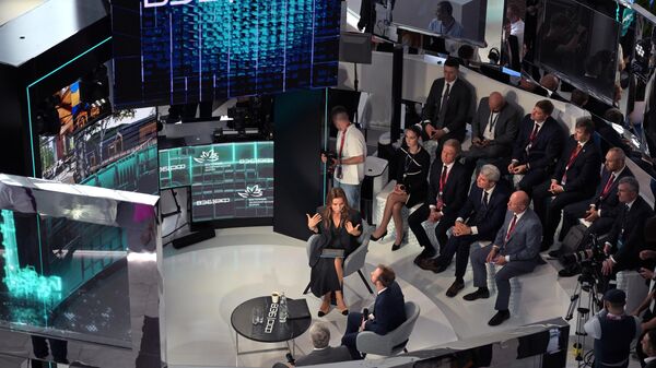 Китай предложил Приморью сотрудничать в предупреждении ЧС