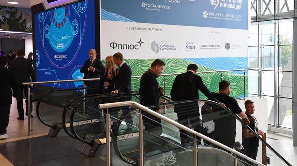 Китай предложил Приморью сотрудничать в предупреждении ЧС