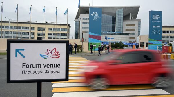 Китай предложил Приморью сотрудничать в предупреждении ЧС