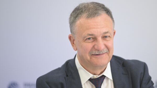 Китай предложил Приморью сотрудничать в предупреждении ЧС