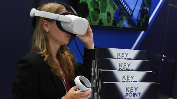 Китай предложил Приморью сотрудничать в предупреждении ЧС