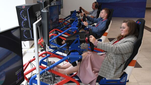 Китай предложил Приморью сотрудничать в предупреждении ЧС