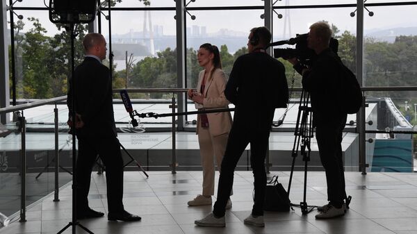 Китай предложил Приморью сотрудничать в предупреждении ЧС