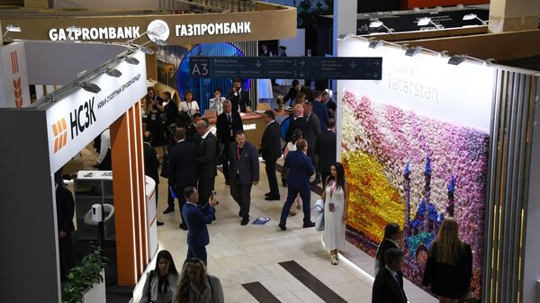 Китай предложил Приморью сотрудничать в предупреждении ЧС