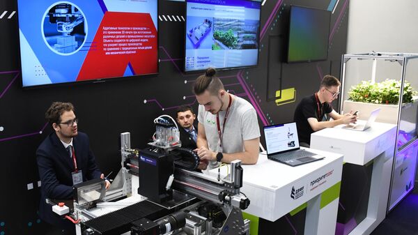 Китай предложил Приморью сотрудничать в предупреждении ЧС