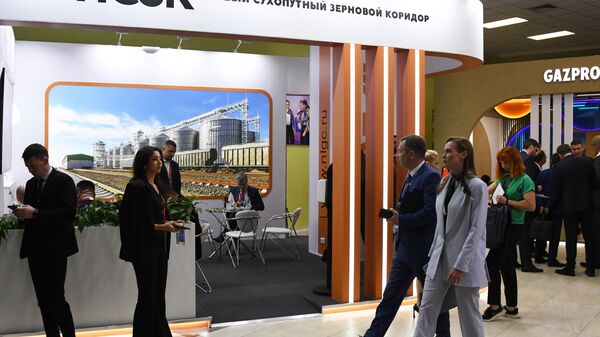 Китай предложил Приморью сотрудничать в предупреждении ЧС