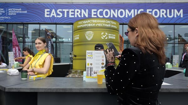 Китай предложил Приморью сотрудничать в предупреждении ЧС