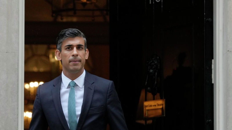 Смена позиции Байдена по ударам ВСУ вглубь России неизбежна, сообщила NYT