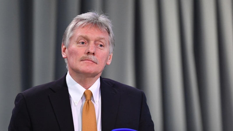 В Александровке при обстреле погибла женщина