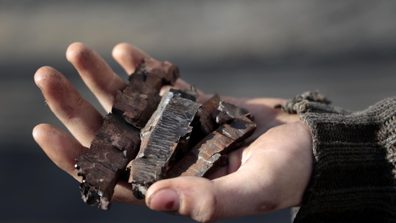 В Горловке при обстреле ВСУ повреждено здание школы