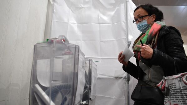 В Запорожской области нейтрализовали группу диверсантов на внедорожниках