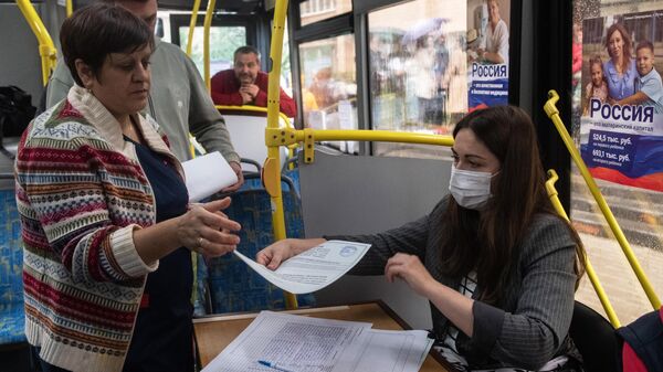 В Запорожской области нейтрализовали группу диверсантов на внедорожниках