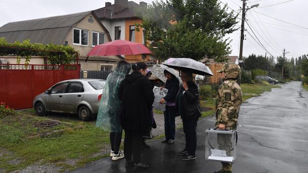 В Запорожской области нейтрализовали группу диверсантов на внедорожниках